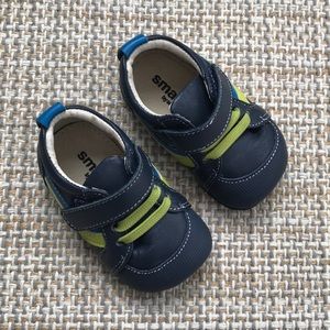 See Kai Run Shoes (size 6-9m)